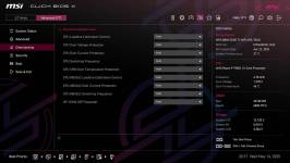 MSI MPG B850 EDGE TI WIFI-4